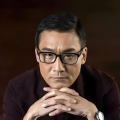 地味变改变土味异性的纯洁交往樱花